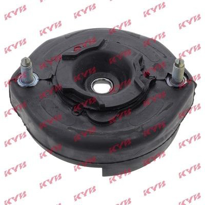 Poduszka amortyzatora tylnego Renault Safrane I hatchback (B54) (1992 - 1996) cena, od 47,13 USD