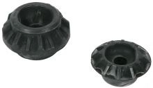 Poduszka amortyzatora tylnego Kayaba SM9700 cena, od 6,84 USD
