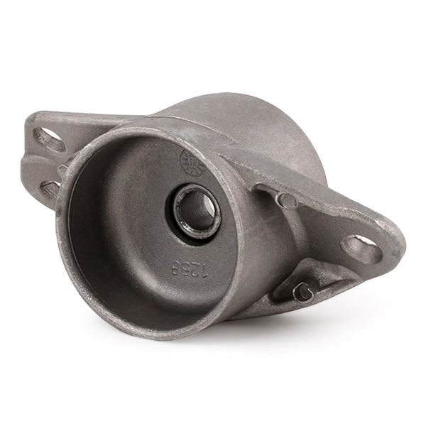 Poduszka amortyzatora tylnego Kayaba SM9704 cena, od 17,06 USD