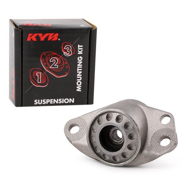 Poduszka amortyzatora tylnego Kayaba SM9704 cena, od 17,06 USD