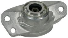 Poduszka amortyzatora tylnego Kayaba SM9708 cena, od 21,83 USD