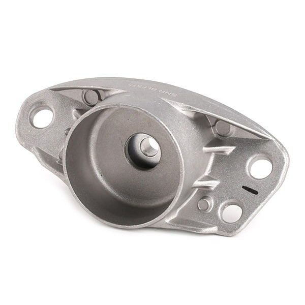 Poduszka amortyzatora tylnego Volkswagen Tiguan Allspace  SUV (BW2, BJ2) (2017 - 2026) cena, od 21,72 USD