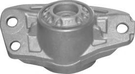 Poduszka amortyzatora tylnego Volkswagen Tiguan I SUV (5N1, 5N2) (2007 - 2018) cena, od 22,01 USD