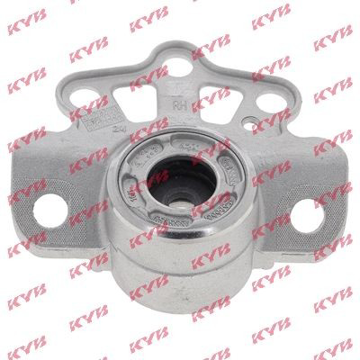 Poduszka amortyzatora tylnego prawego Kayaba SM9805 cena, od 20,68 USD