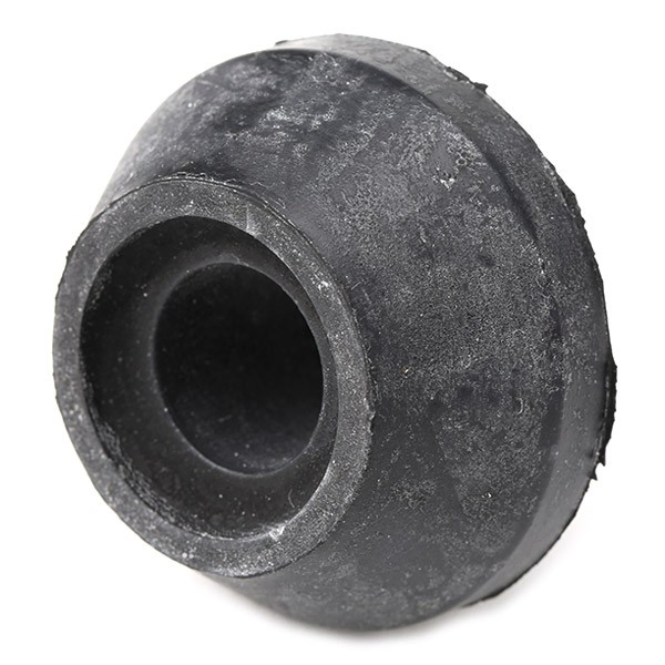 Poduszka amortyzatora tylnego Fiat Stilo hatchback (192) (2001 - 2006) cena, od 10,10 USD