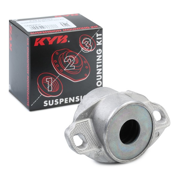 Poduszka amortyzatora tylnego Kayaba SM9901 cena, od 19,37 USD