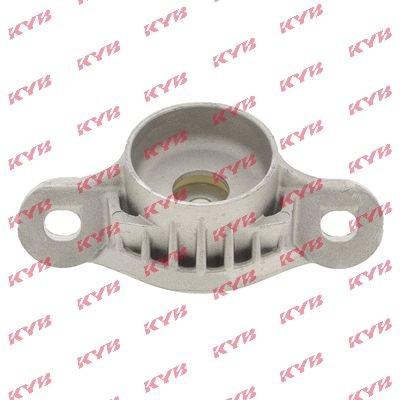 Poduszka amortyzatora tylnego Kayaba SM9902 cena, od 26,08 USD