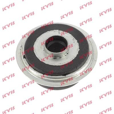 Poduszka amortyzatora tylnego Toyota Yaris hatchback (P13) (2011 - 2020) cena, od 7,64 USD