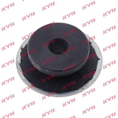 Do koszyka Poduszka amortyzatora tylnego Toyota Yaris  SP90