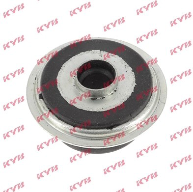 Poduszka amortyzatora tylnego Toyota Yaris hatchback (SP90) (2005 - 2011) cena, od 7,08 USD