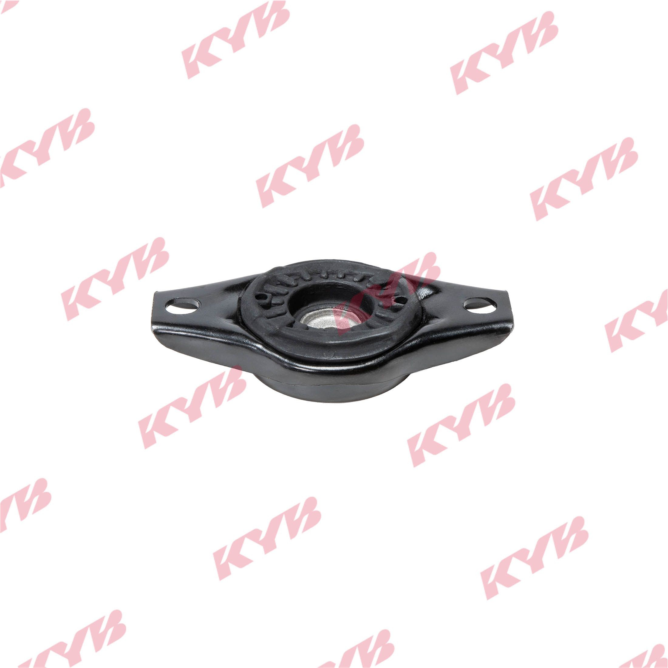 Poduszka amortyzatora tylnego Kayaba SM9909 cena, od 23,21 USD