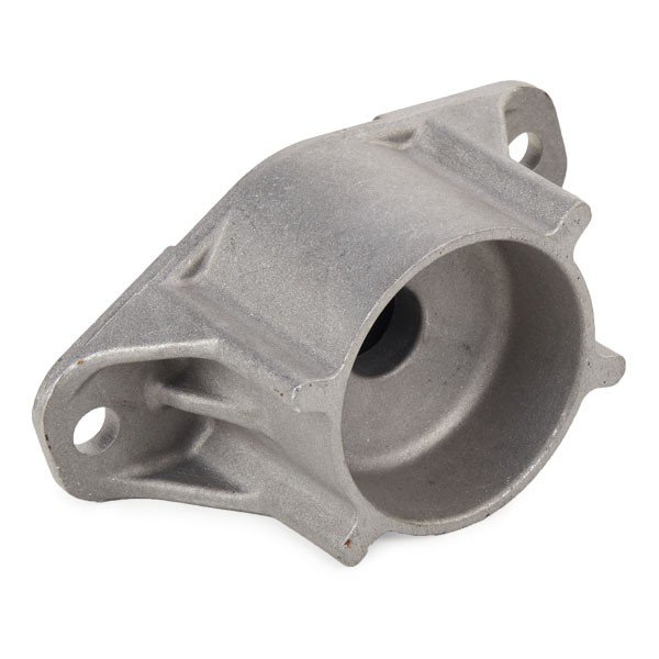 Poduszka amortyzatora tylnego Volvo S40 II sedana (MS) (2004 - 2012) cena, od 19,94 USD