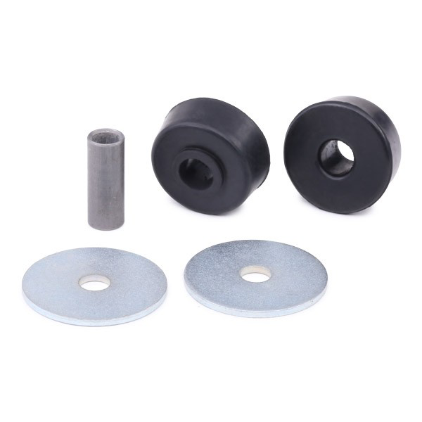 Poduszka amortyzatora tylnego do Renault Clio II BB, CB