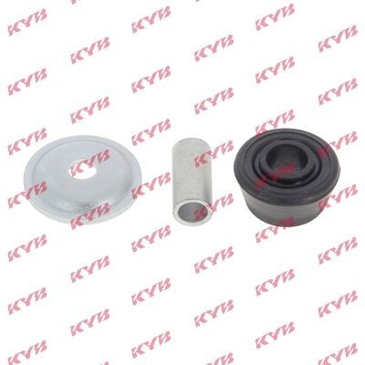 Poduszka amortyzatora tylnego Nissan JUKE JPN hatchback (F15) (2010 - 2019) cena, od 7,32 USD