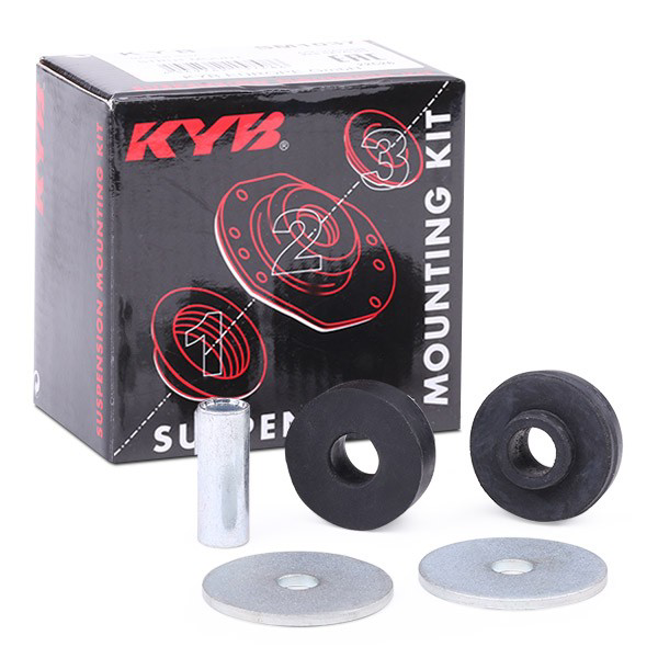 Poduszka amortyzatora tylnego Kayaba SM9916 cena, od 10,34 USD