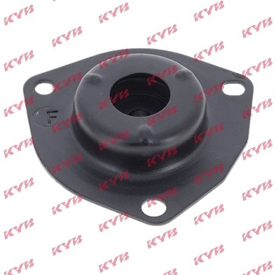 Poduszka amortyzatora tylnego Nissan X-Trail SUV (T30) (2001 - 2007) cena, od 19,07 USD