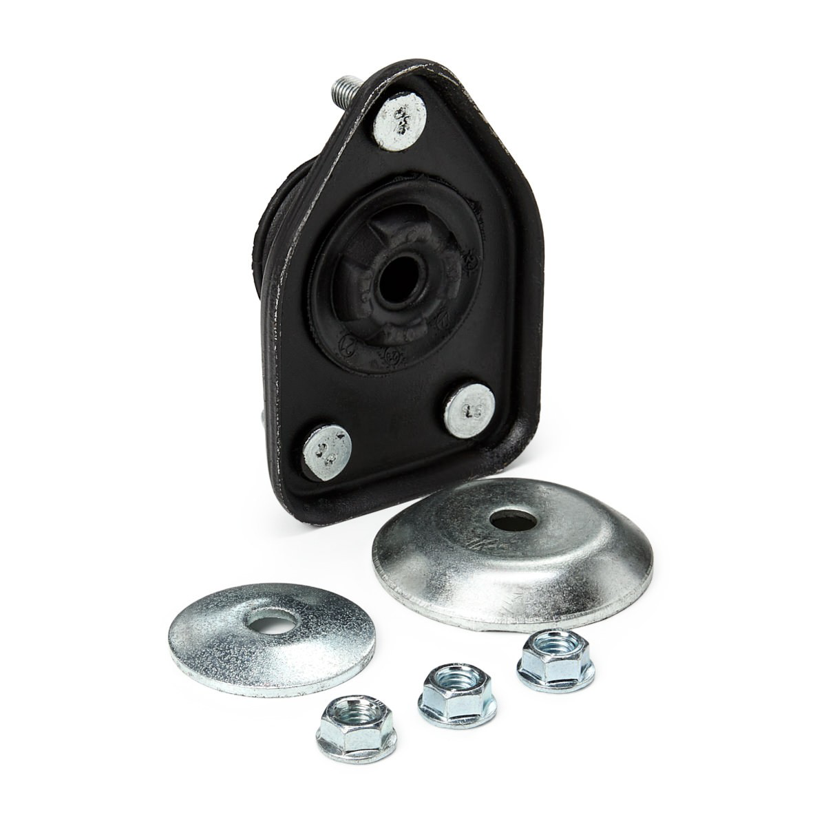 Poduszka amortyzatora tylnego Kayaba SM9920 cena, od 19,52 USD
