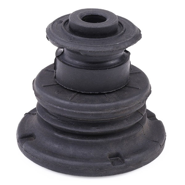 Poduszka amortyzatora tylnego Kayaba SM9923 cena, od 17,53 USD