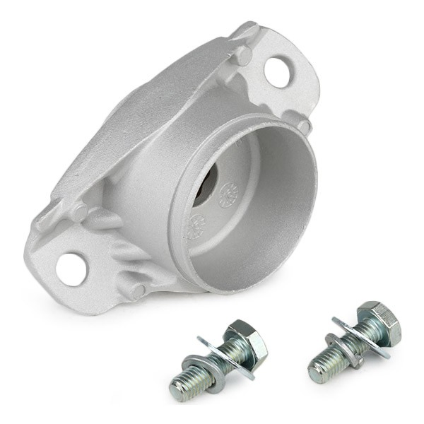 Poduszka amortyzatora tylnego Volkswagen Touran III minivan (5T1) (2015 - 2026) cena, od 20,95 USD
