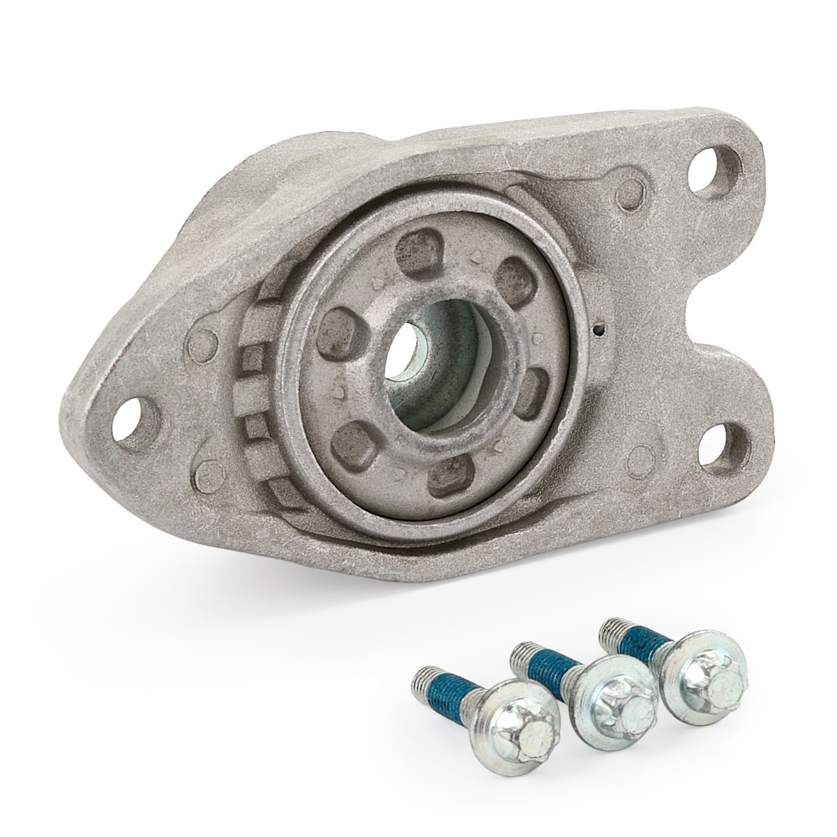 Poduszka amortyzatora tylnego BMW 2 kabriolet (F23) (2014 - 2021) cena, od 25,78 USD