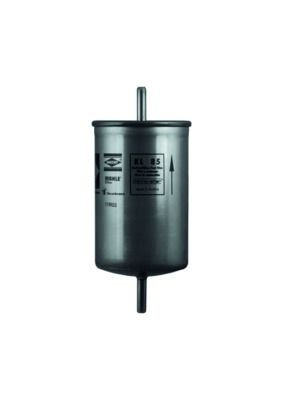KL85 Mahle Original Filtr paliwa