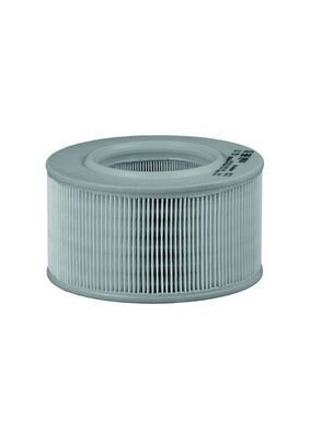LX720 Mahle Original Filtr powietrza