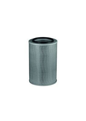 Filtr powietrza Mahle Original LX811 cena, od 9,37 USD