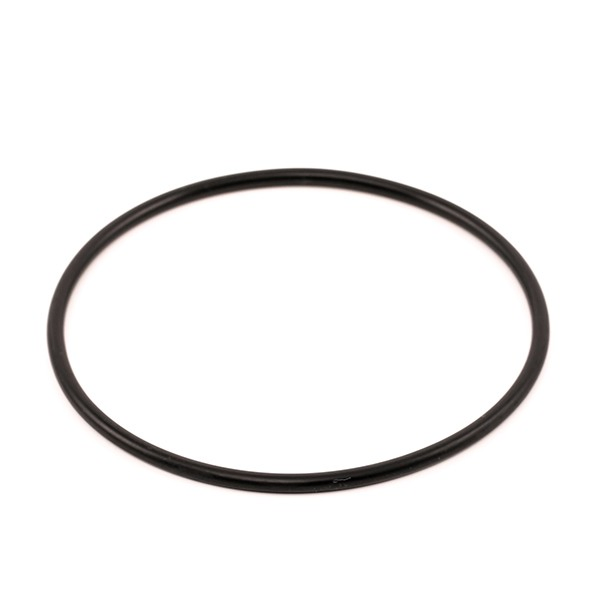 Filtr oleju Mahle Original OX188D cena, od 10,79 USD