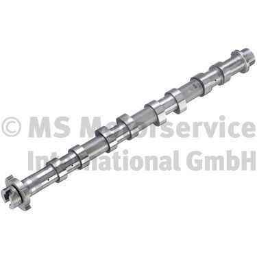 Do koszyka 6000616571 Fiat/Alfa/Lancia Wał rozrządu silnika ssący, dolotowy