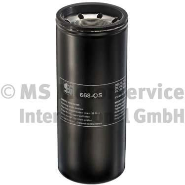 Filtr oleju Dongfeng LF3000 cena, od 48,96 USD