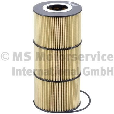 Filtr oleju Mercedes A4731800009 cena, od 41,95 USD