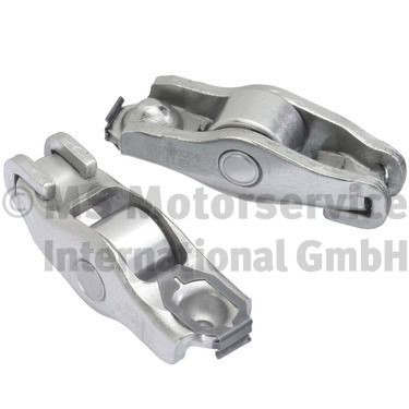 Dźwigienka zaworowa Mercedes CLS coupe (C219) (2004 - 2010) cena, od 17,20 USD