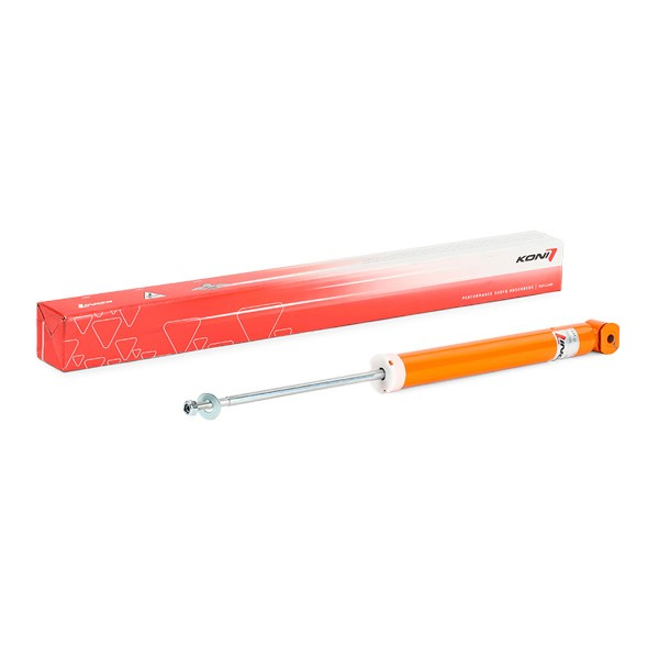 Amortyzator tylny Koni 80501051 cena, od 32,93 USD