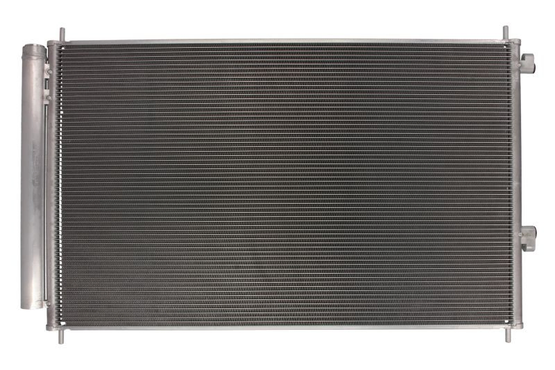 CD010372M Koyorad