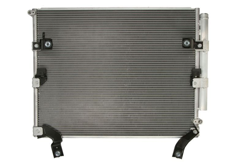 Kupić Land Cruiser J10