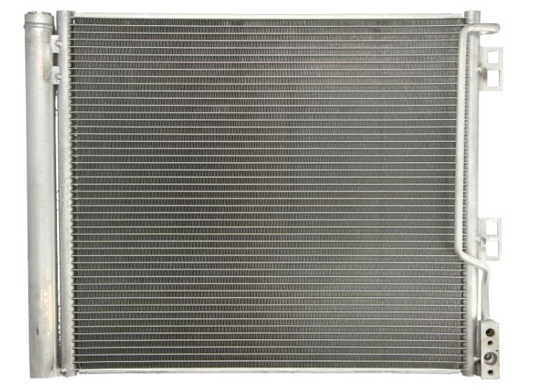 CD020771 Koyorad