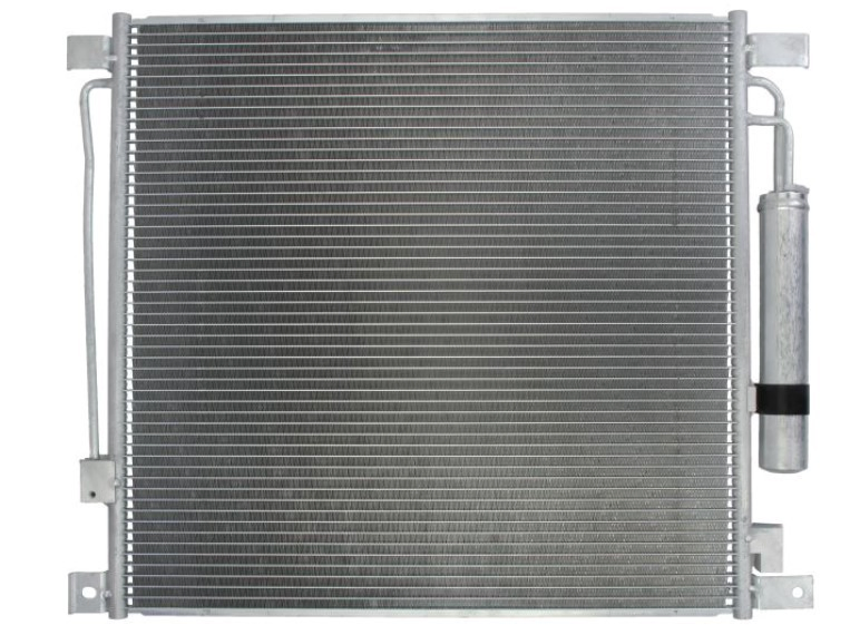 CD031057 Koyorad