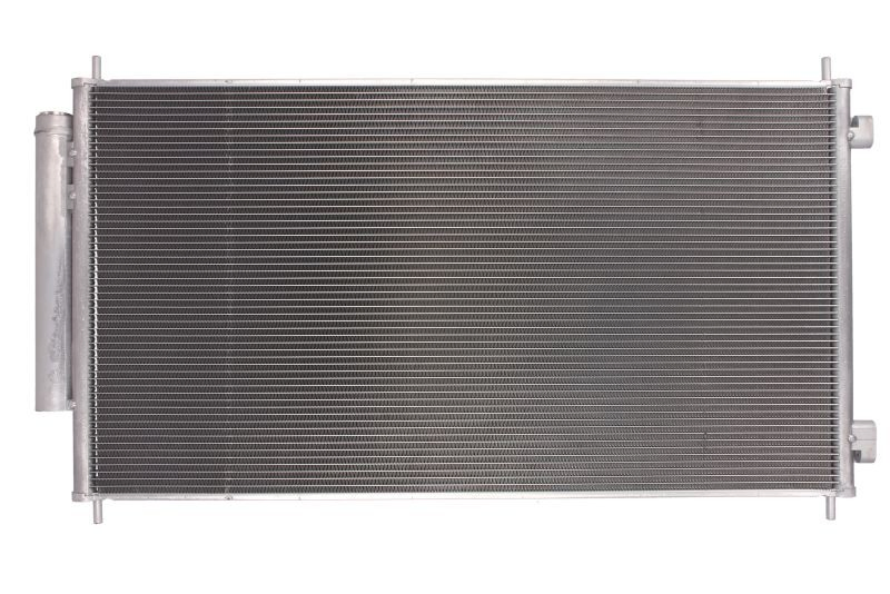 CD080388M Koyorad