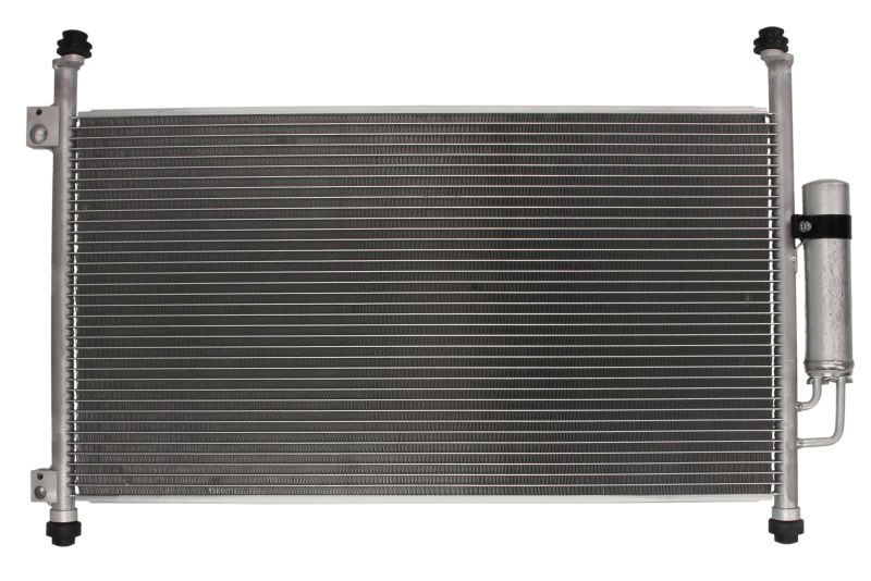 CD080491 Koyorad