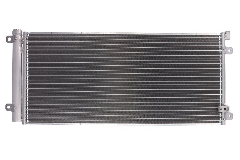 CD081031 Koyorad