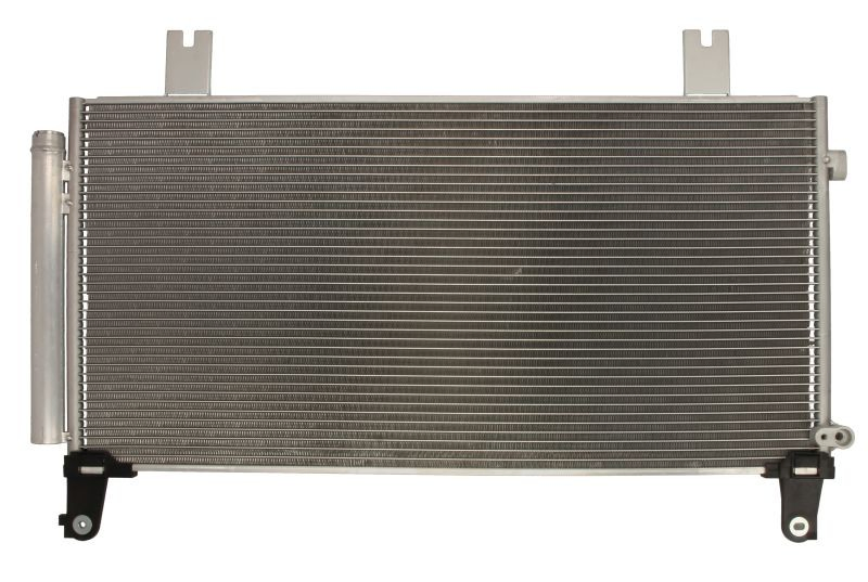 CD081194 Koyorad