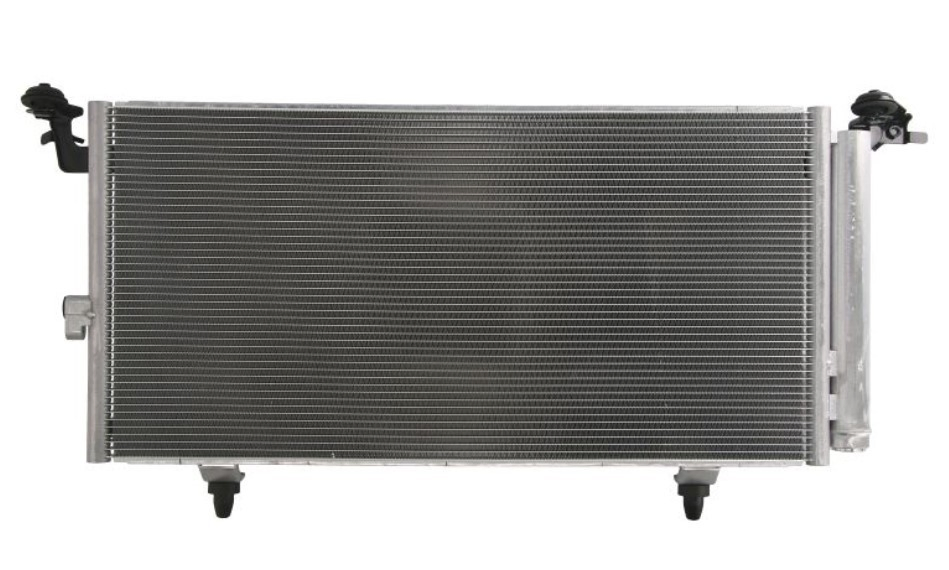 Chłodnica klimatyzacji Subaru Outback IV kombi (B14, BR) (2009 - 2014) cena, od 104,35 USD