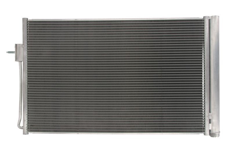 CD310559 Koyorad