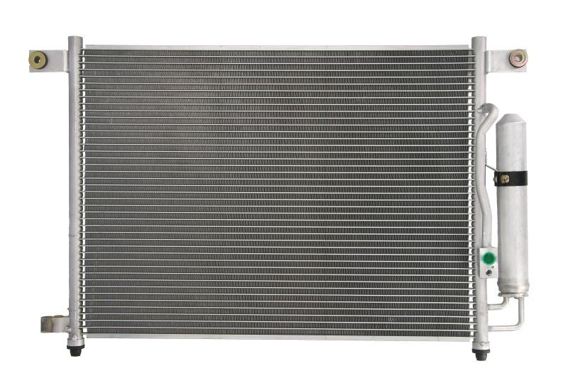 CD310813C Koyorad