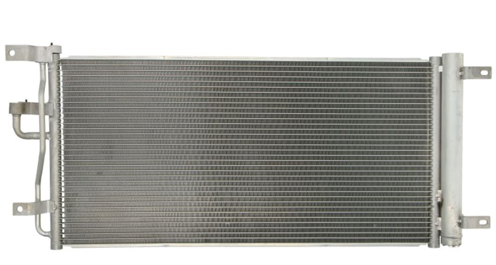 CD311082 Koyorad