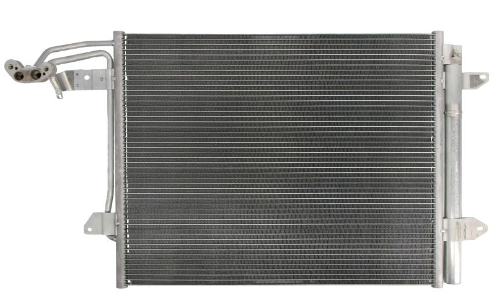 CD450650 Koyorad