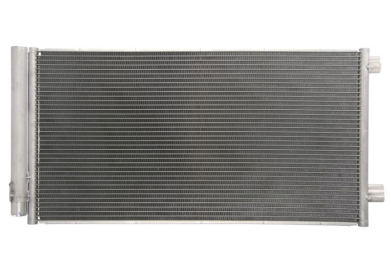 CD511038 Koyorad