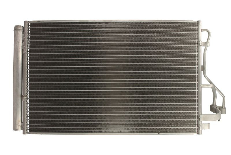 CD810624 Koyorad