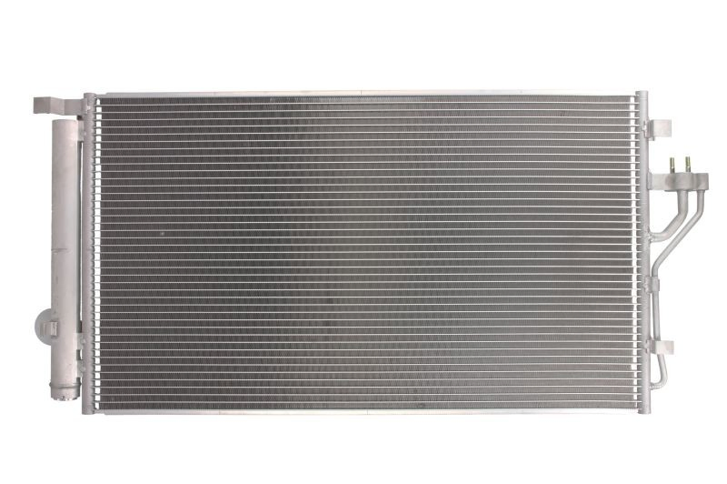 CD810653 Koyorad
