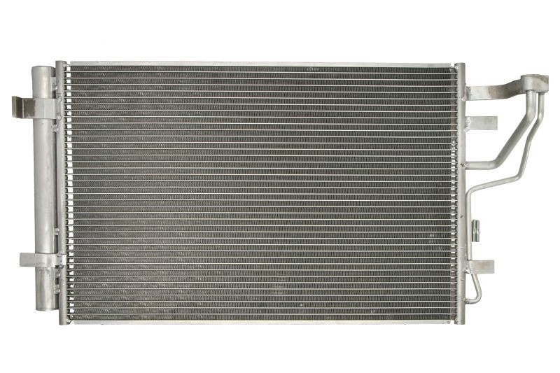 CD811116C Koyorad
